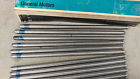 3796243 0.426 Gm Nos 1970