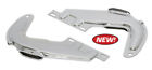 00-8660-0 Empi Vw Bug Chrome