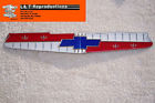 000-984-0833 Mercedes-benz Mercedes W120 Hood