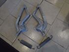0000001 Oem 60-66 Chevy C-10