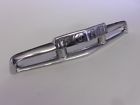 0001 Ford Pickup Hood Emblem Chrome Plated