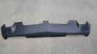 00478435 Pontiac Gto Nos Valance Panel