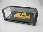 0187 Ignition Ig Star Road Datsun Nissan Fairlady Super Rare