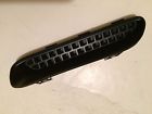 05028795aalt Dodge Challenger 2009-2014 Oem