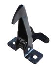 0846-033 Keyparts Chevy Pickup Hood Safety Catch