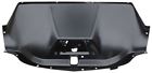 0846-035 Keyparts Chevy Truck Hood Latch Panel