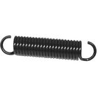 0847-031-032 Key Parts Hood Hinge Springs Series Pic