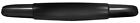 0848-033 Keyparts Chevy Gmc Truck Hood Patch Section
