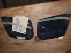 09777957 1967 Original Oem Firebird Hood