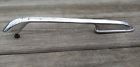 1-7913-1 Stanpart Vintage Triumph Herald Original Bonnet Handle Wbs Hood