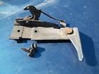 10-5-18403 - 10-5-18404 Buick-chrysler-olds-pontiac-gm 1987 Buick