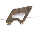 10004214 Pontiac 1979-1981 Firebird Hood