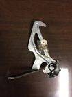10026129 10004405 Gm 83-84 Pontiac Phoenix