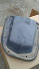 10010213 77 78 79 80 81 Pontiac Trans Am Original Shaker Hood Scoop 6.6