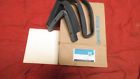 10012875 Gm Nos Trans Am Shaker Seal New In Box