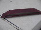 10082475 10025196 Gm 1983 Trans Am Hood