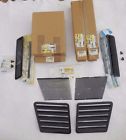 12337871 10030570 10030571 10030569 10030568 Gm Nos 85-92 Firebird Trans