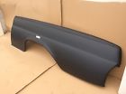 101110 Vep Left Quarter Panel