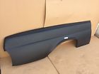 101111 Vep Right Quarter Panel
