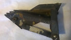 101208800629 Mercedes Hood Hinge Right Oem Vintage