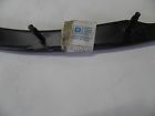 10182039 10182038 General Motors Gm Nos Front Bumper To Fender Mount Rh