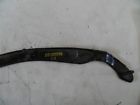 10182039 General Motors Gm Nos Front Bumper To Fender Mount Lh