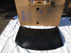 10307064 General Motors Nos 1997-99