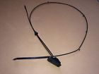 10411704 Gm Corvette Hood Latch