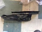 1068g Dynacorn Camaro Nova Imp Chevelle Passenger Side Hood Hinge