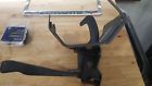 1068j Dynacorn Chevrolet Camaro Hood Latch Assembly