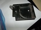 1078870239 Mercedes Sl Slc Hood Release Handle Box