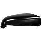 1099ta Dynacorn Chevy Pickup Truck Hood Seamless Piece No Channel