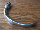 110-120-160 1940 Packard Hood Handle Original Vintage