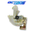 110280-1955-1956-1957-56-chevrolet-pickup-pick-up United Pacific 55-57 Chevy