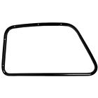 1102ta Dynacorn Chevy Pickup Truck Door Window Inner Frame Left Side