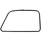 1102w Dynacorn Chevy Pickup Truck Door Window Outer Frame Right Side