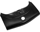 111-805-591c Air-cooled Vw Front Apron