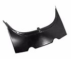 111-813-301j Air-cooled Vw Rear Apron