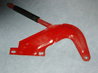 111-823-301 Vw Vintage Beetle Trunk