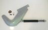 301c 111 823 Vw Bug Front Hood Hinge Hardware Super Beetle Oem