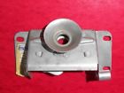 509b 111 823 Vw Nos Original Vintage Hood Latch Mechanism Precedes Volkswagen