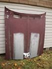 1111111 Pontiac Rare Oem 1970-1975