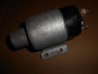 1115510 Delco Starter Solinoid Switch