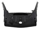 111805501b Jbugs Vw Front Clip Standard Beetle