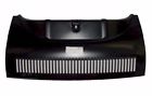 113-805-591a Vw Front Apron Super Beetle Louvers