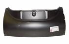 113-805-591b Air-cooled Vw Front Apron