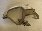 823565 113 B Volkswagon Vw