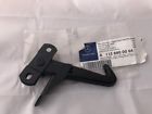 1138800064 Nos Safety Hook Hood Catch For Mercedes Sl