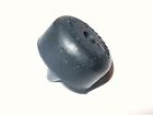 1139870240 Rubber Hood Bumper Qty