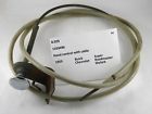 1163496 Gm 1953 Buick Super